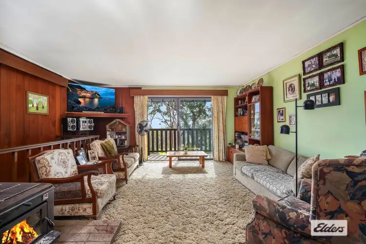 Fifth view of Homely house listing, 234 Forest Road, Kulnura NSW 2250