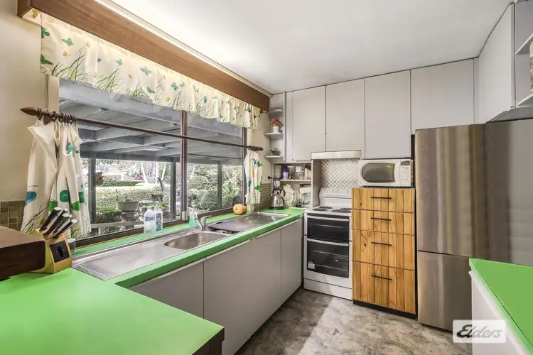 Sixth view of Homely house listing, 234 Forest Road, Kulnura NSW 2250