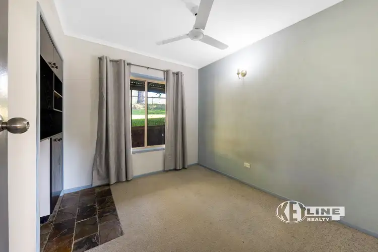 Fifth view of Homely house listing, 19 Flinders Avenue, Nambour QLD 4560