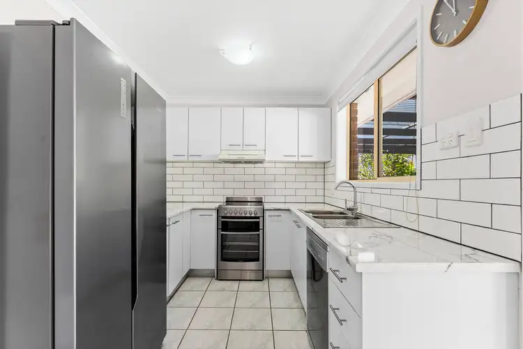 Fifth view of Homely house listing, 37 Bomaderry Crescent, Glenning Valley NSW 2261