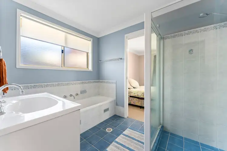 Sixth view of Homely house listing, 37 Bomaderry Crescent, Glenning Valley NSW 2261