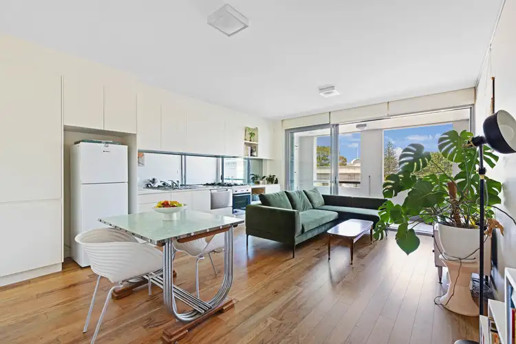 Main view of Homely apartment listing, 5/159 Enmore Road, Enmore NSW 2042