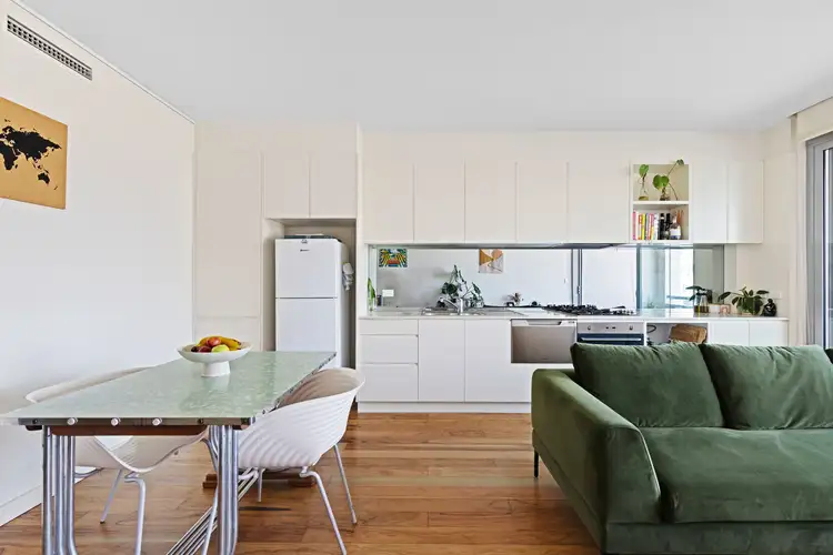 Third view of Homely apartment listing, 5/159 Enmore Road, Enmore NSW 2042