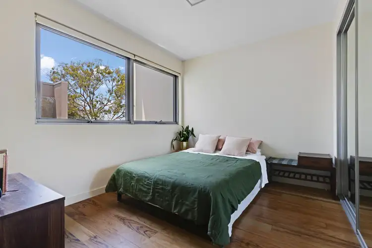 Fourth view of Homely apartment listing, 5/159 Enmore Road, Enmore NSW 2042