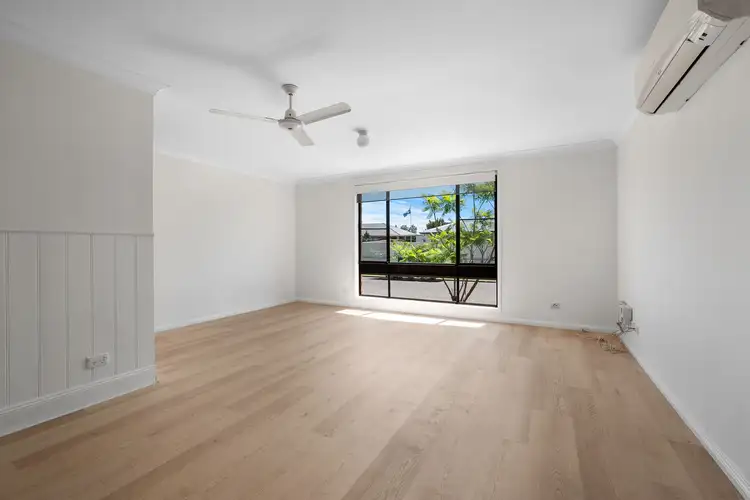 Third view of Homely house listing, 36 Harpur Crescent, South Windsor NSW 2756
