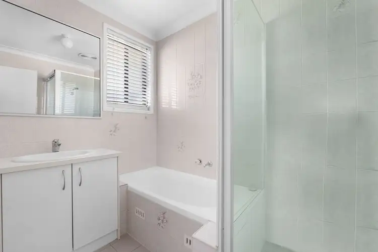 Fifth view of Homely house listing, 36 Harpur Crescent, South Windsor NSW 2756