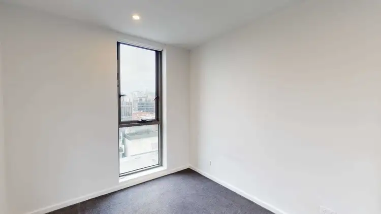 Fifth view of Homely apartment listing, 612/470 Smith Street, Collingwood VIC 3066