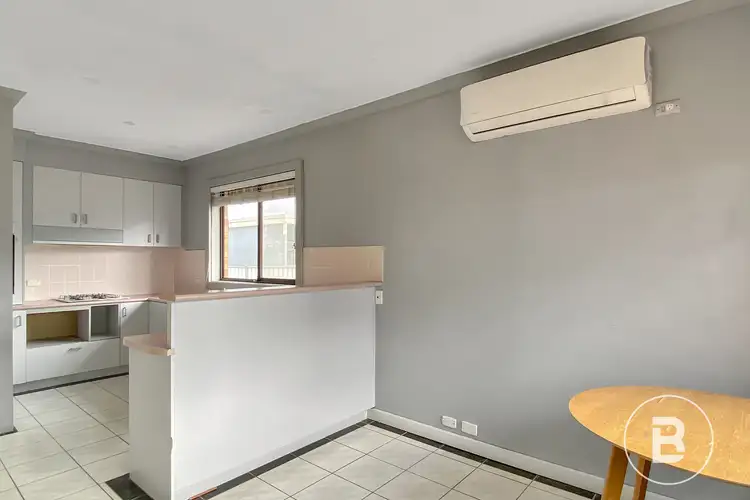 Third view of Homely house listing, 1033 Norman Street, Wendouree VIC 3355