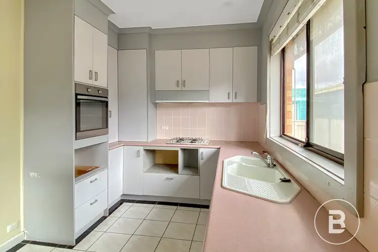 Fourth view of Homely house listing, 1033 Norman Street, Wendouree VIC 3355