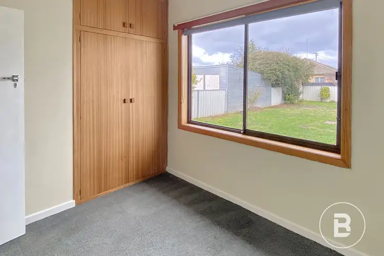 Fifth view of Homely house listing, 1033 Norman Street, Wendouree VIC 3355