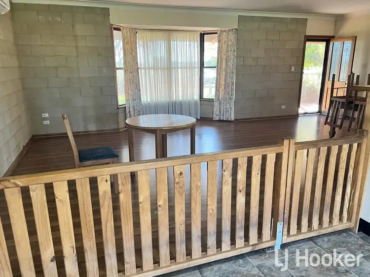 Fourth view of Homely rural property listing, 1263 Copeton Dam Road, Gum Flat NSW 2360