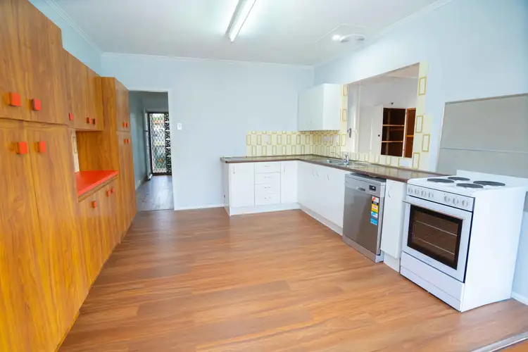 Second view of Homely house listing, 14 Griffith Street, Bald Hills QLD 4036