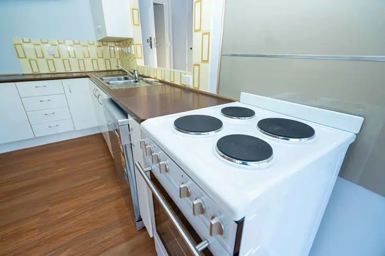 Third view of Homely house listing, 14 Griffith Street, Bald Hills QLD 4036
