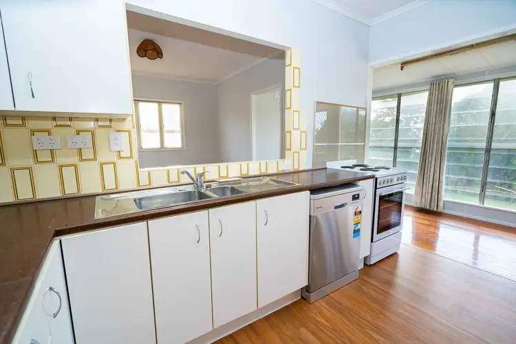 Fourth view of Homely house listing, 14 Griffith Street, Bald Hills QLD 4036