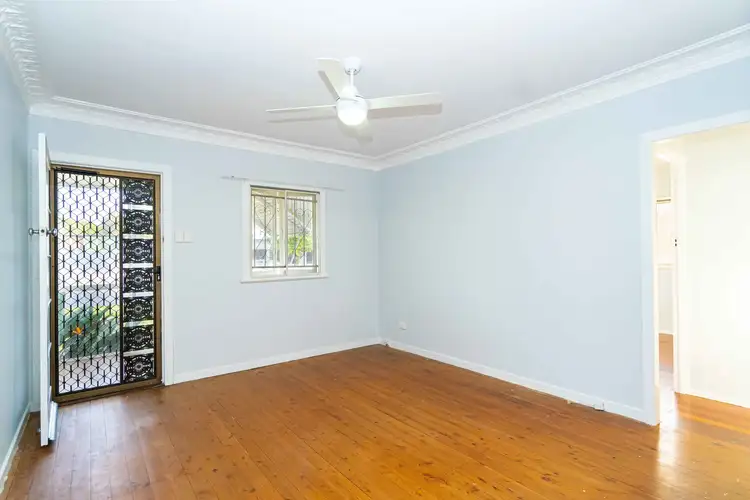 Fifth view of Homely house listing, 14 Griffith Street, Bald Hills QLD 4036