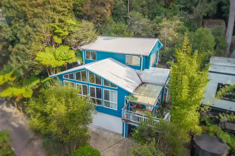 15 Kunala Lane, Horsfield Bay NSW 2256