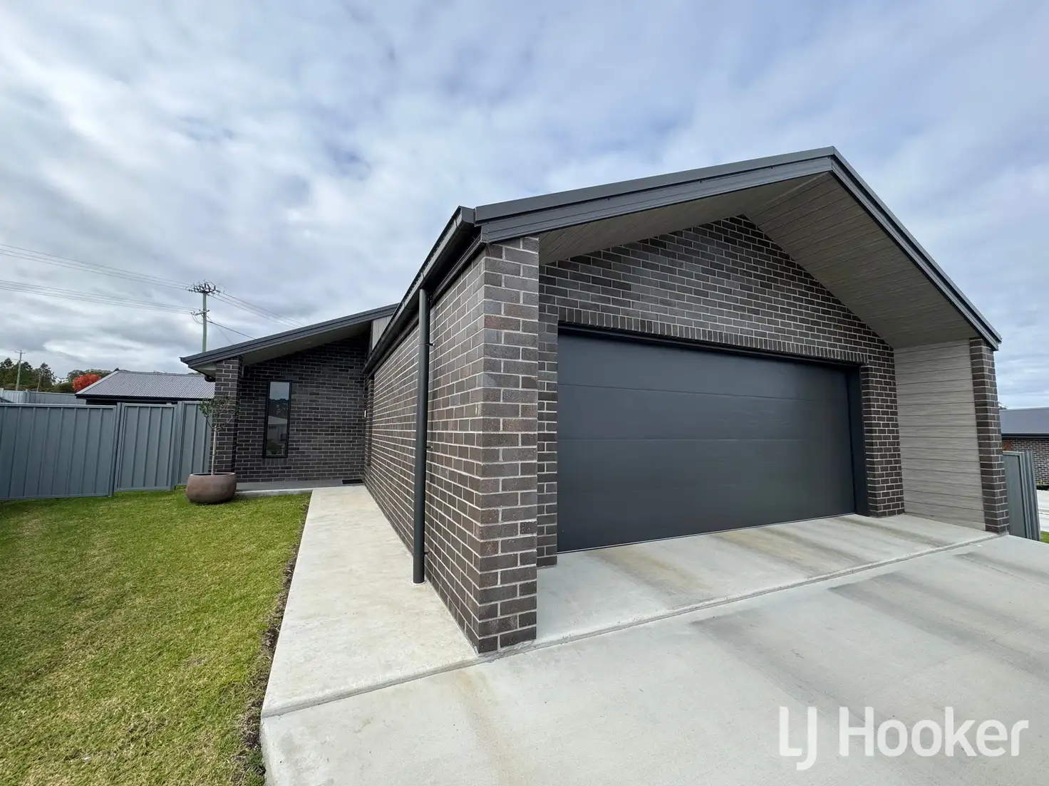 Main view of Homely house listing, 77 Mather Street, Inverell NSW 2360