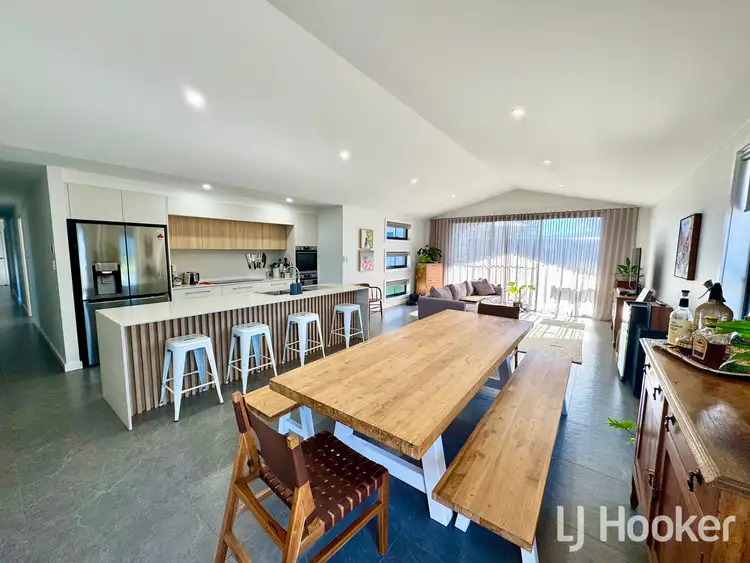 Second view of Homely house listing, 77 Mather Street, Inverell NSW 2360