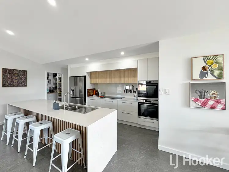 Third view of Homely house listing, 77 Mather Street, Inverell NSW 2360