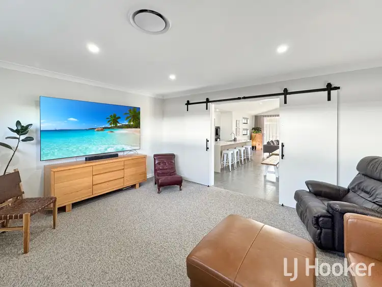 Sixth view of Homely house listing, 77 Mather Street, Inverell NSW 2360