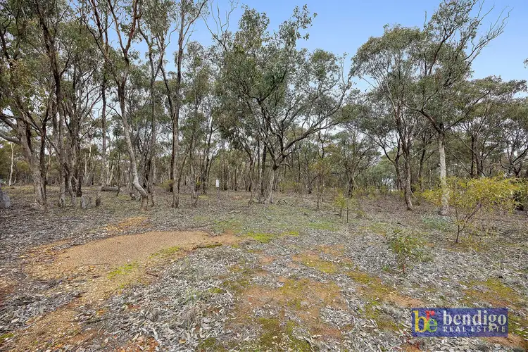 Fifth view of Homely land listing, 75 Sebastian Road, Sebastian VIC 3556