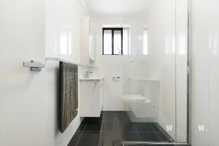 Sixth view of Homely apartment listing, 11/55 Gipps Street, Drummoyne NSW 2047