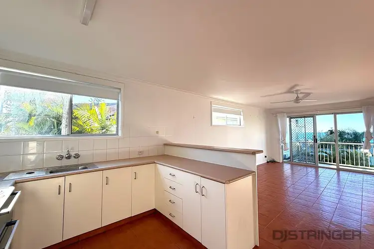 Second view of Homely unit listing, 5/357 Golden Four Drive, Tugun QLD 4224