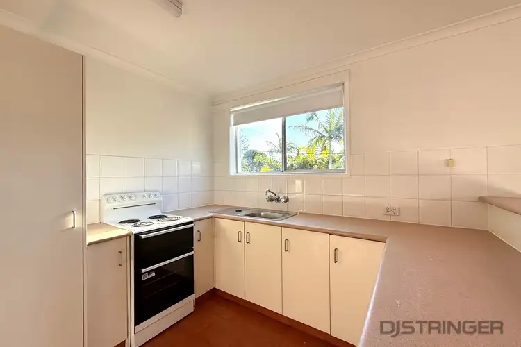 Third view of Homely unit listing, 5/357 Golden Four Drive, Tugun QLD 4224