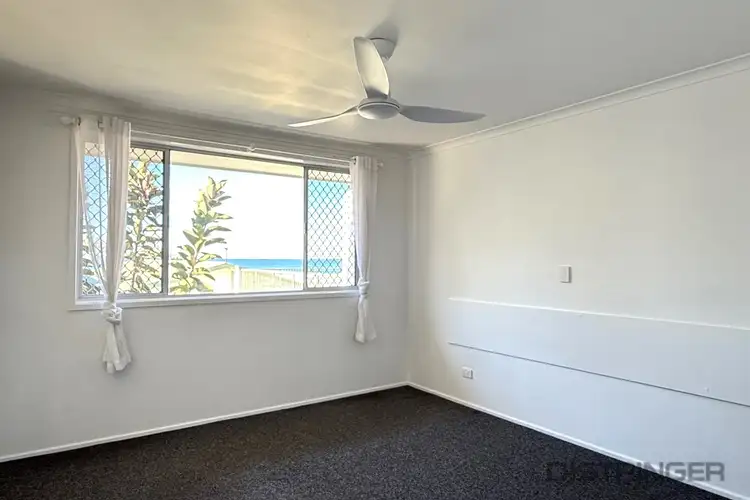 Fourth view of Homely unit listing, 5/357 Golden Four Drive, Tugun QLD 4224