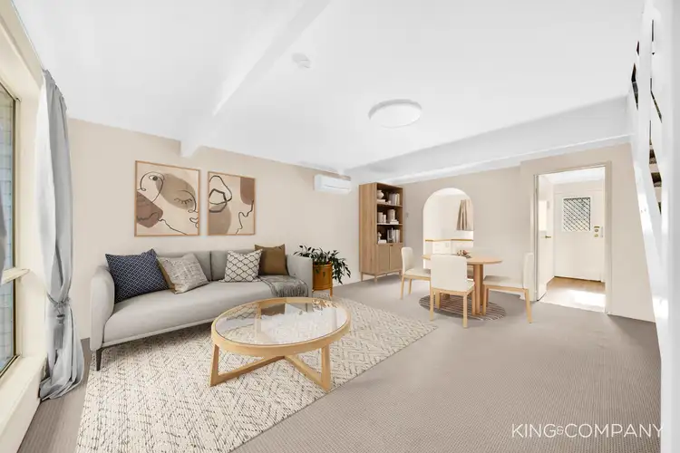 16/15 Bourke Street, Waterford West QLD 4133