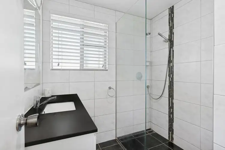 Fifth view of Homely house listing, 55 Scott Street, Kawana QLD 4701
