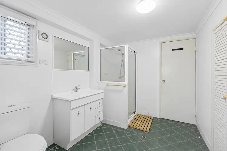 Sixth view of Homely house listing, 55 Scott Street, Kawana QLD 4701
