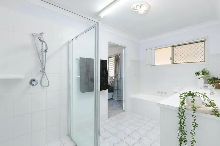 Sixth view of Homely house listing, 18 Poole Street, Kawana QLD 4701