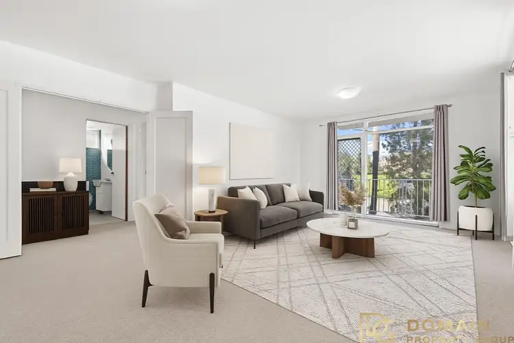 Main view of Homely apartment listing, 2/2 Duke Street, Point Frederick NSW 2250