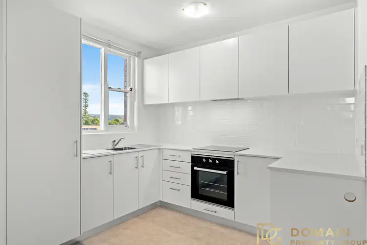 Third view of Homely apartment listing, 2/2 Duke Street, Point Frederick NSW 2250
