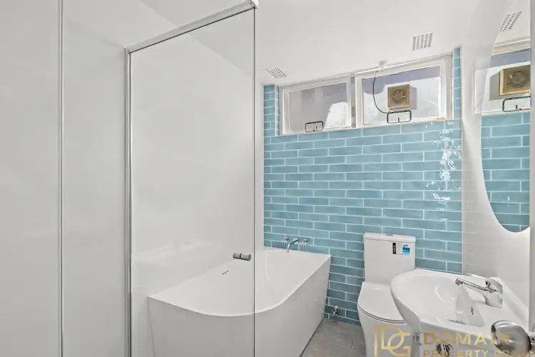 Fourth view of Homely apartment listing, 2/2 Duke Street, Point Frederick NSW 2250