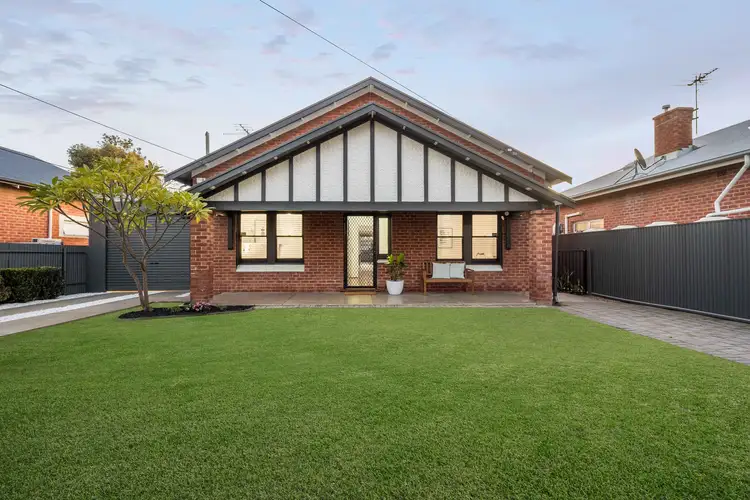 3 Stanton Street, Edwardstown SA 5039