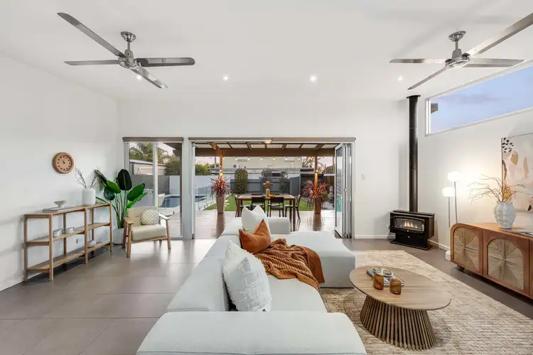 Second view of Homely house listing, 3 Stanton Street, Edwardstown SA 5039