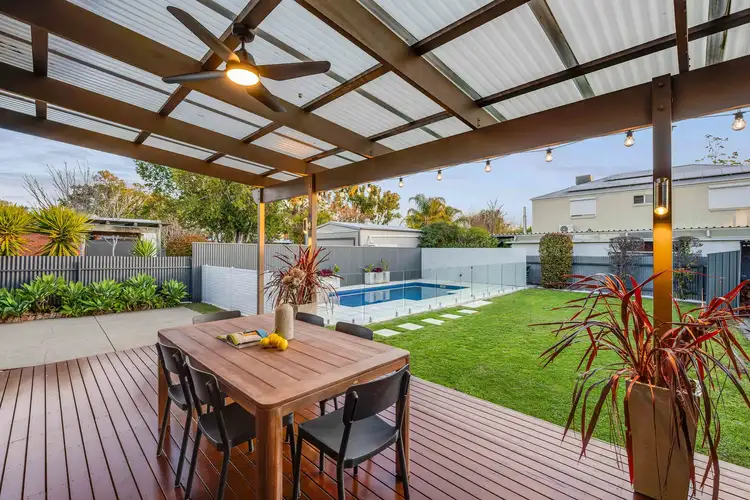 Third view of Homely house listing, 3 Stanton Street, Edwardstown SA 5039
