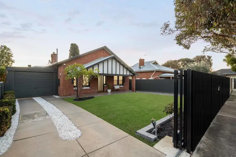 Fourth view of Homely house listing, 3 Stanton Street, Edwardstown SA 5039