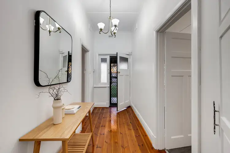 Fifth view of Homely house listing, 3 Stanton Street, Edwardstown SA 5039