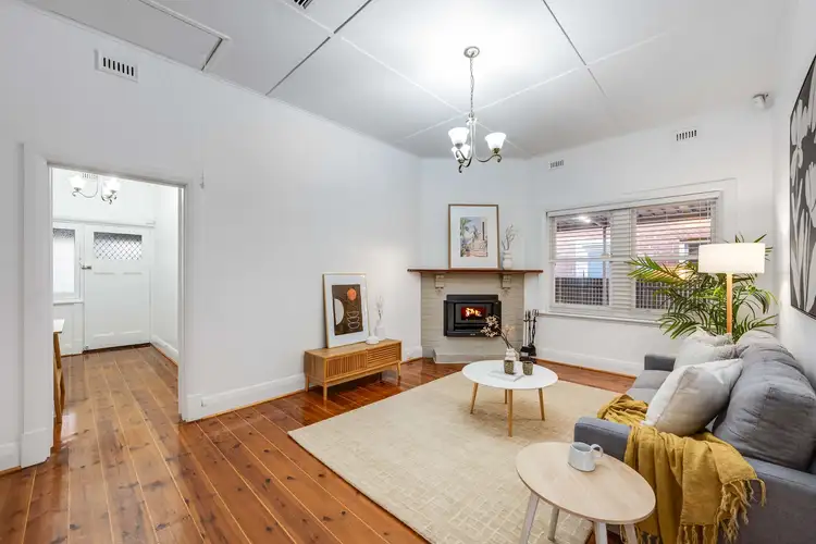 Sixth view of Homely house listing, 3 Stanton Street, Edwardstown SA 5039