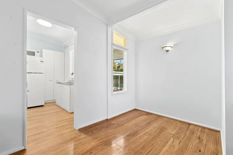 Third view of Homely house listing, 15 Geoffrey Crescent, Loftus NSW 2232