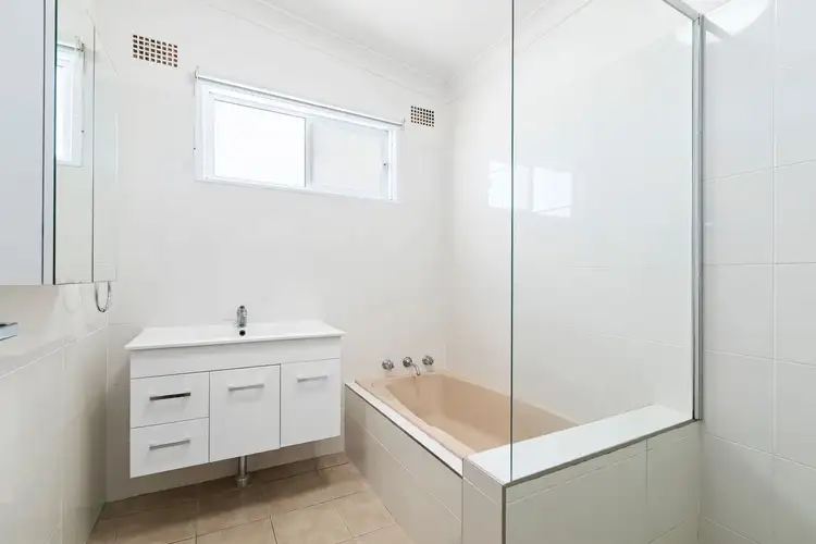 Fourth view of Homely house listing, 15 Geoffrey Crescent, Loftus NSW 2232