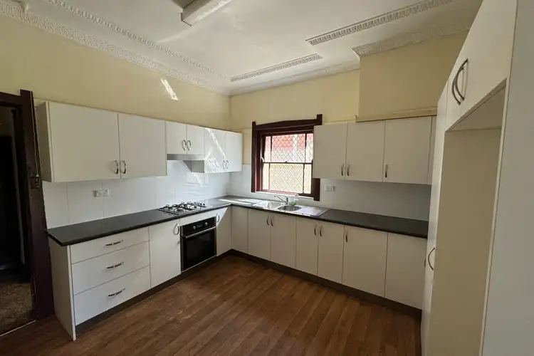 Second view of Homely house listing, 222 Gipps Road, Gwynneville NSW 2500