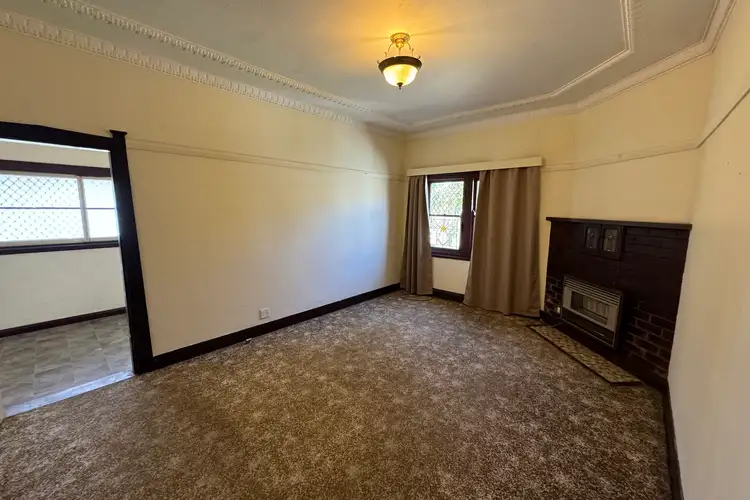 Third view of Homely house listing, 222 Gipps Road, Gwynneville NSW 2500