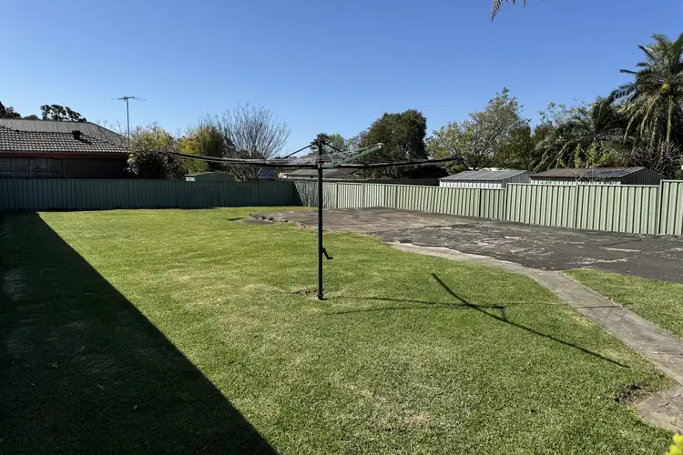 Fourth view of Homely house listing, 222 Gipps Road, Gwynneville NSW 2500