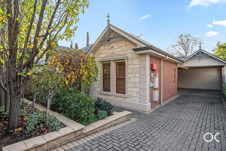 44 Wattle Street, Fullarton SA 5063