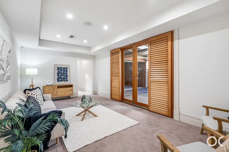 Sixth view of Homely house listing, 44 Wattle Street, Fullarton SA 5063