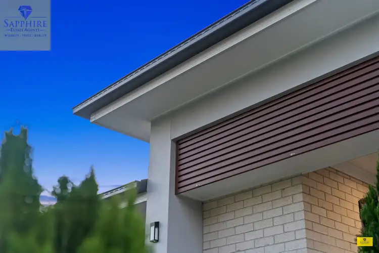 Third view of Homely house listing, 18 Prominence Street, Pallara QLD 4110